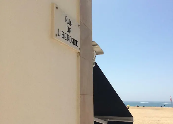 Vakantiehuis Casa Beijomar