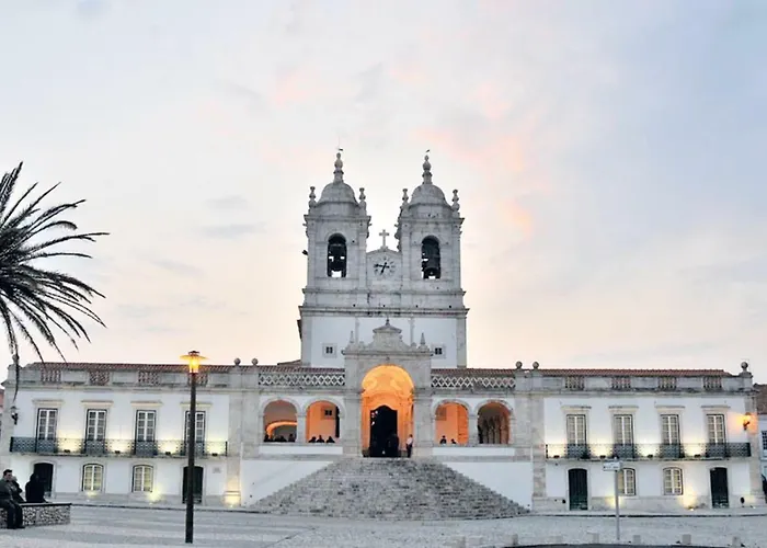 Vakantiehuis Casa Beijomar *