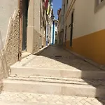 Σπίτι διακοπών Casa Beijomar