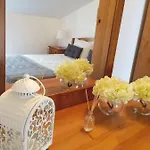 Casa Beijomar *