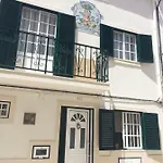 Casa Beijomar *