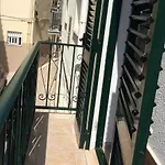 Casa Beijomar Σπίτι διακοπών