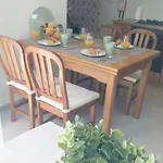 Casa Beijomar Ναζαρέ
