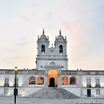 Σπίτι διακοπών Casa Beijomar *