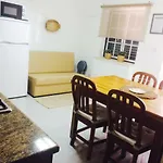 Casa Beijomar *
