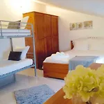 Casa Beijomar * Ναζαρέ