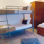 Casa Beijomar Σπίτι διακοπών *