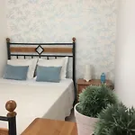 Casa Beijomar *