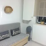Casa Beijomar Ναζαρέ