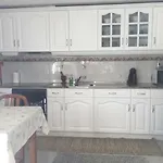Casa Beijomar * Ναζαρέ