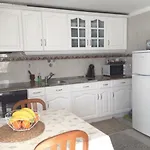 Σπίτι διακοπών Casa Beijomar Ναζαρέ