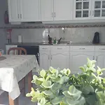 Casa Beijomar Ναζαρέ