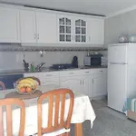 Casa Beijomar Σπίτι διακοπών *