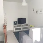 Casa Beijomar Σπίτι διακοπών Ναζαρέ