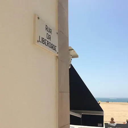 Casa vacanze Casa Beijomar