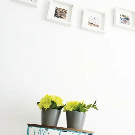 Casa Beijomar Semesterbostad