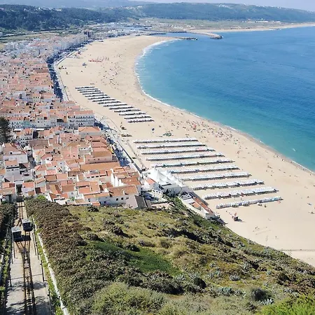 Casa vacanze Casa Beijomar