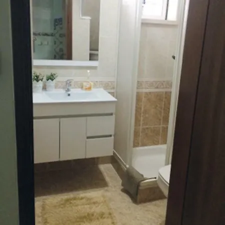 Casa vacanze Casa Beijomar