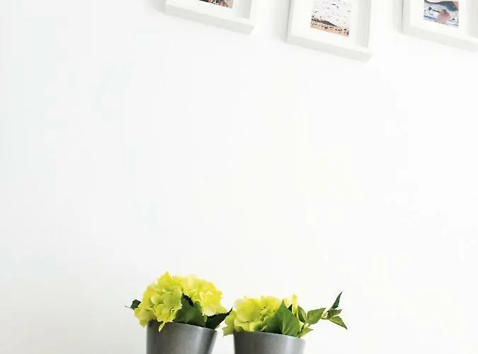 Casa Beijomar Σπίτι διακοπών