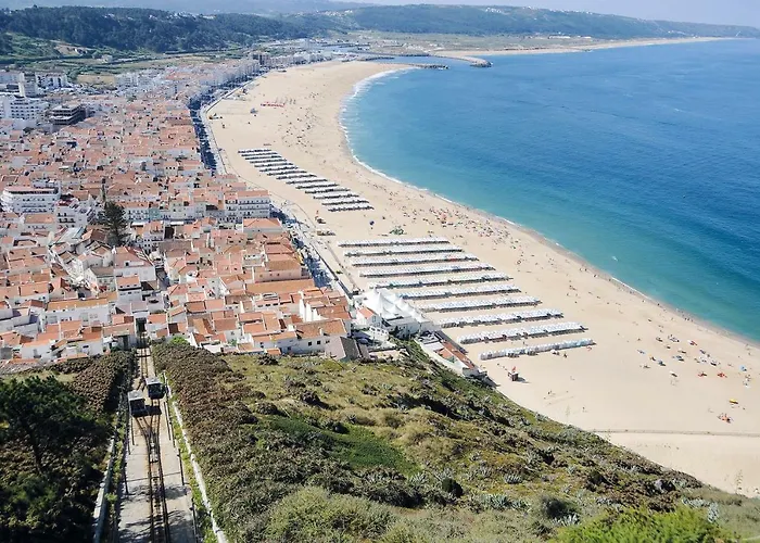 Σπίτι διακοπών Casa Beijomar