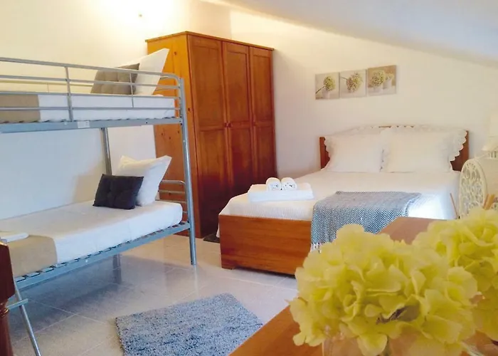 Casa Beijomar * Ναζαρέ