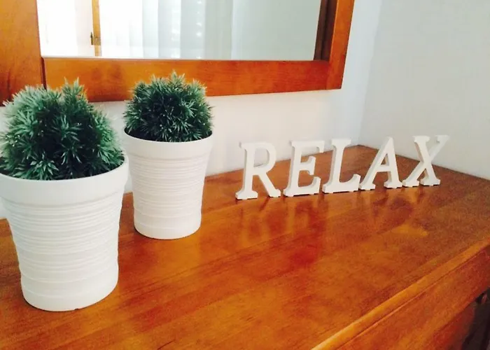 Σπίτι διακοπών Casa Beijomar Ναζαρέ